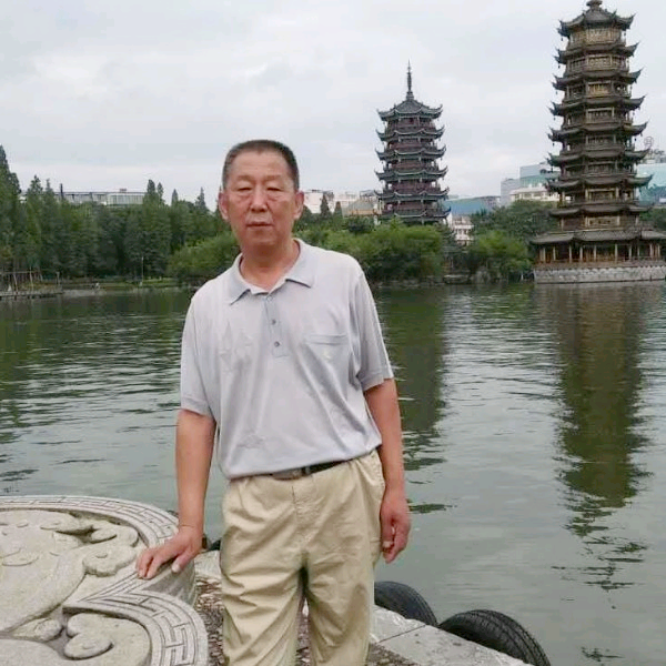 轩辕拾忆哭泣的照片