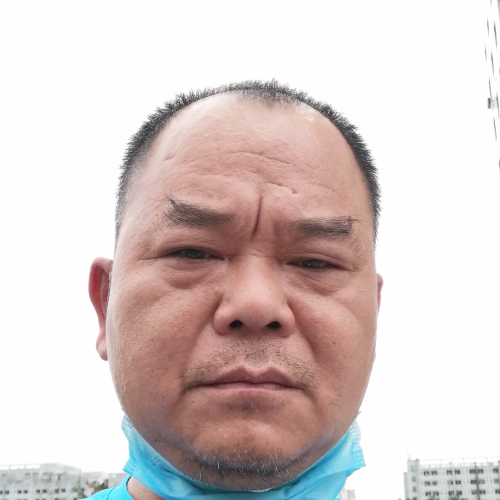 大強！的照片