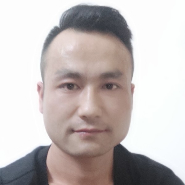 专一扯心情的照片