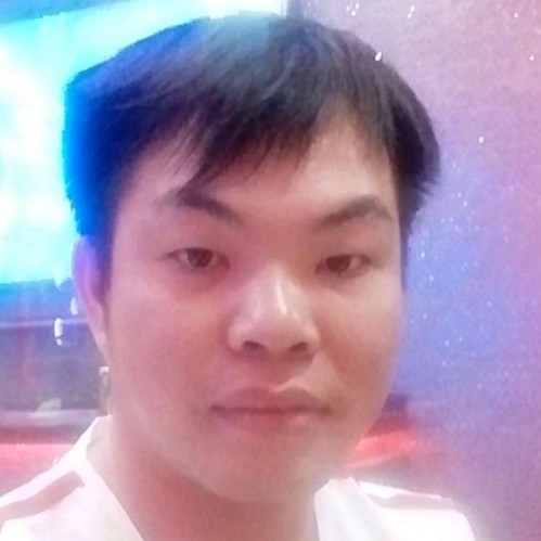 宏宇哥的照片