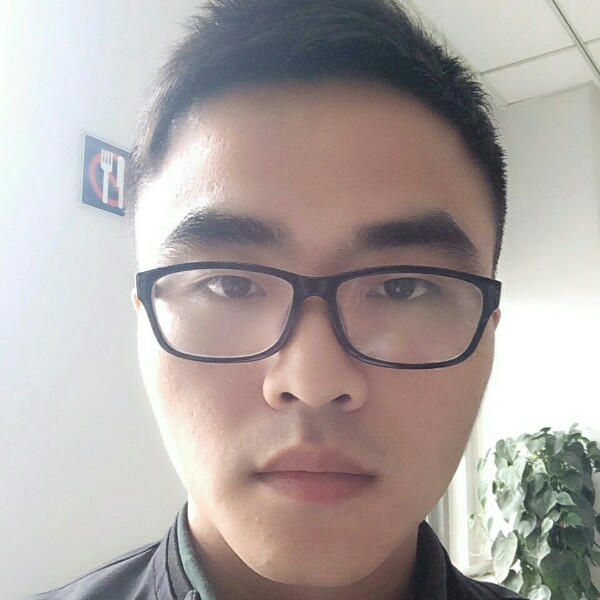 快捷键的照片