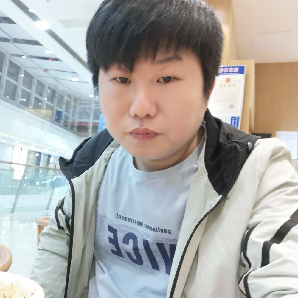 承诺的峰的照片