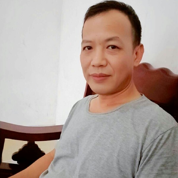 痛的领悟520的照片