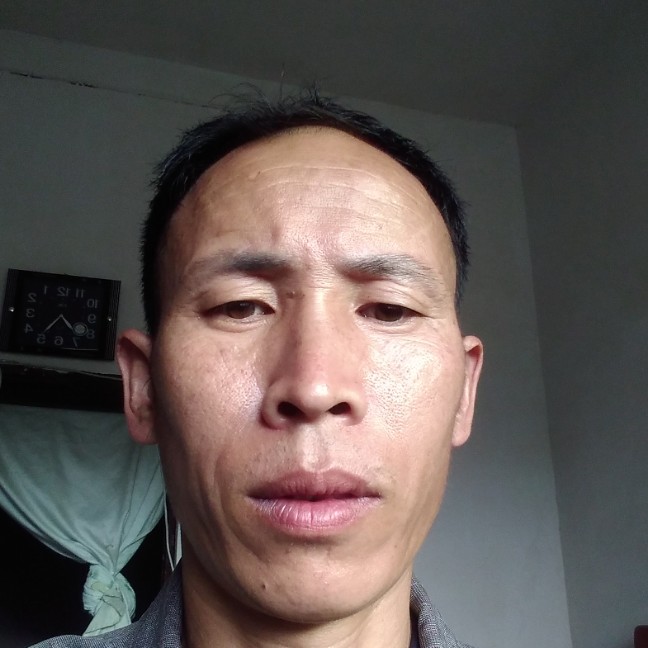 唐国辉的照片