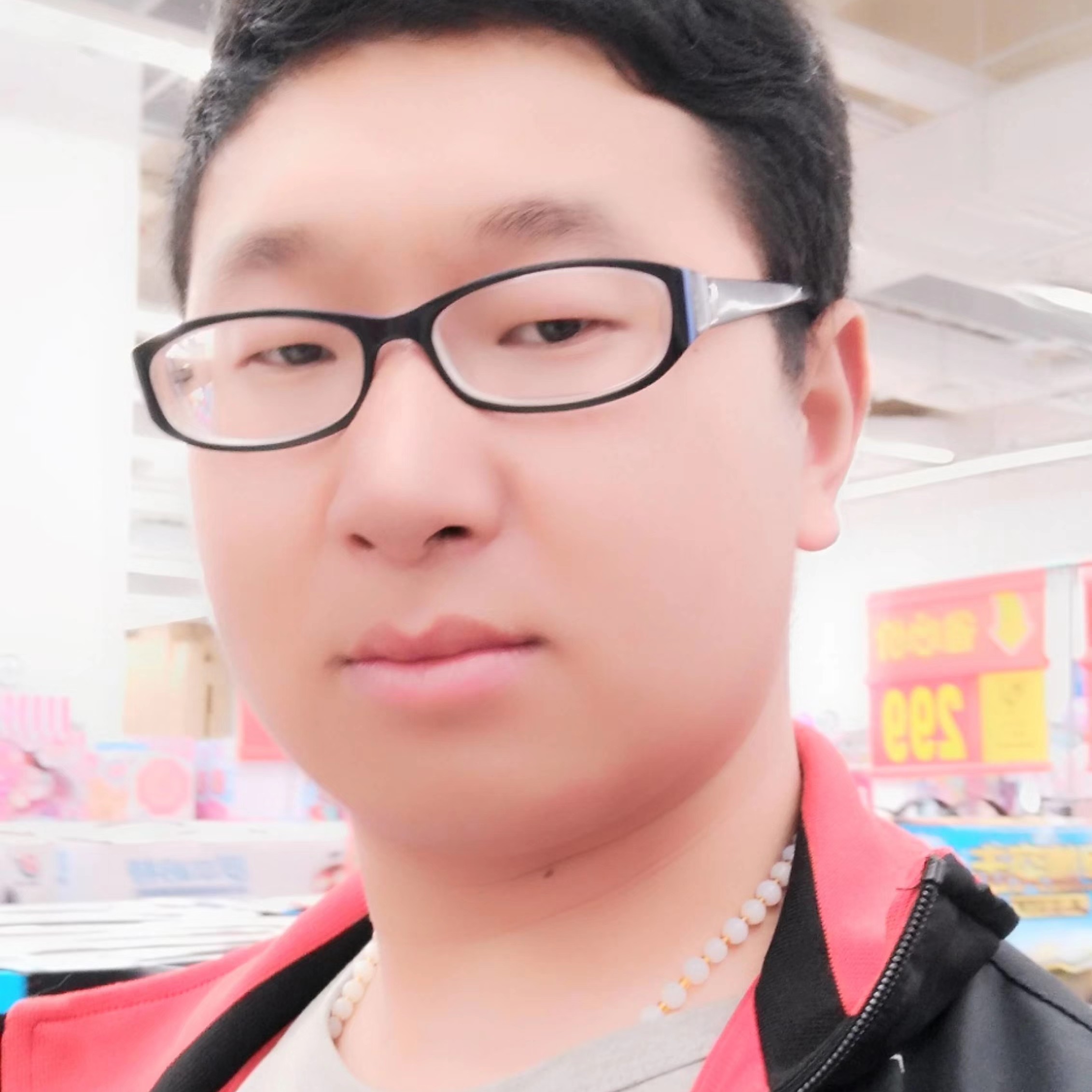 羊踢虚心阿的照片