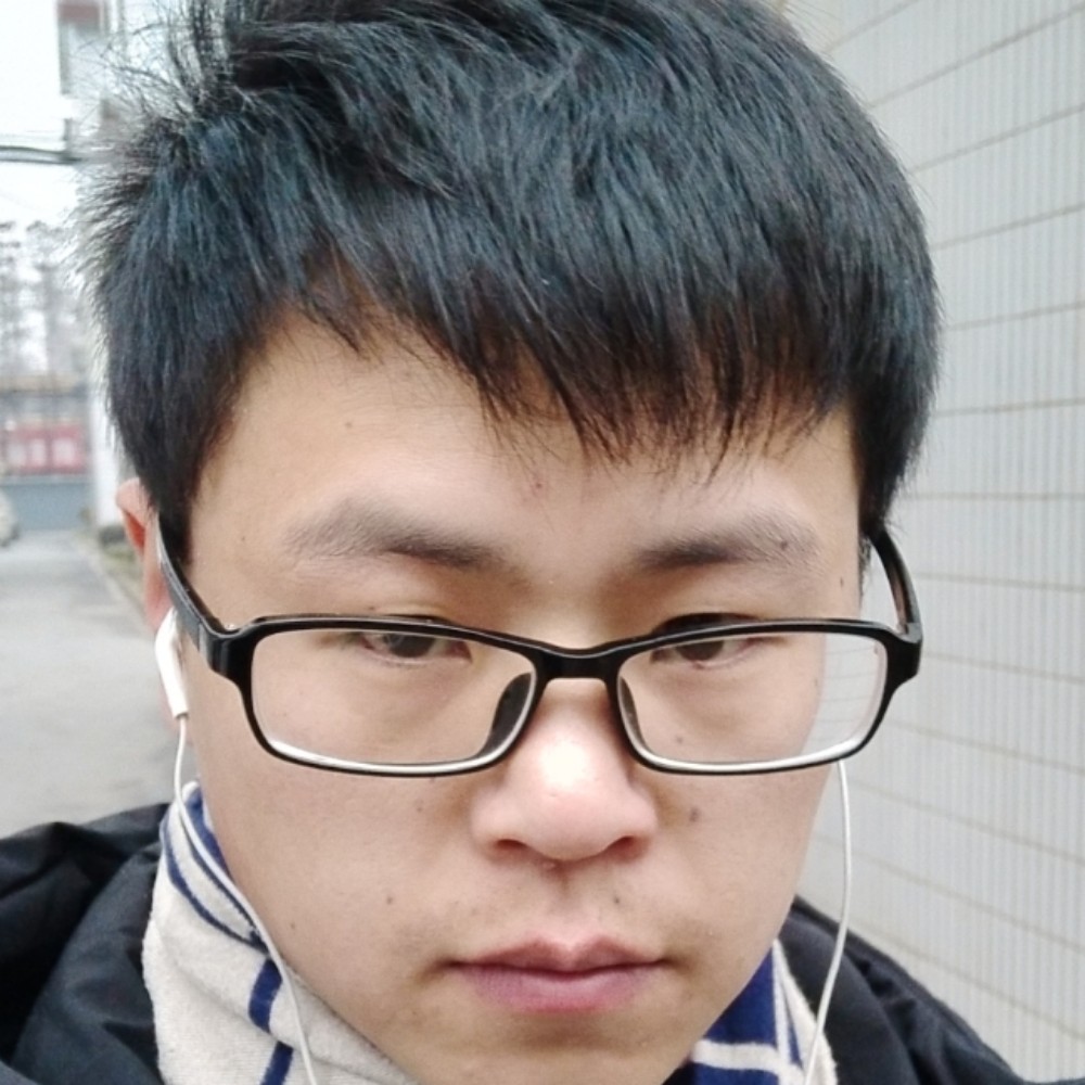 曦言的照片