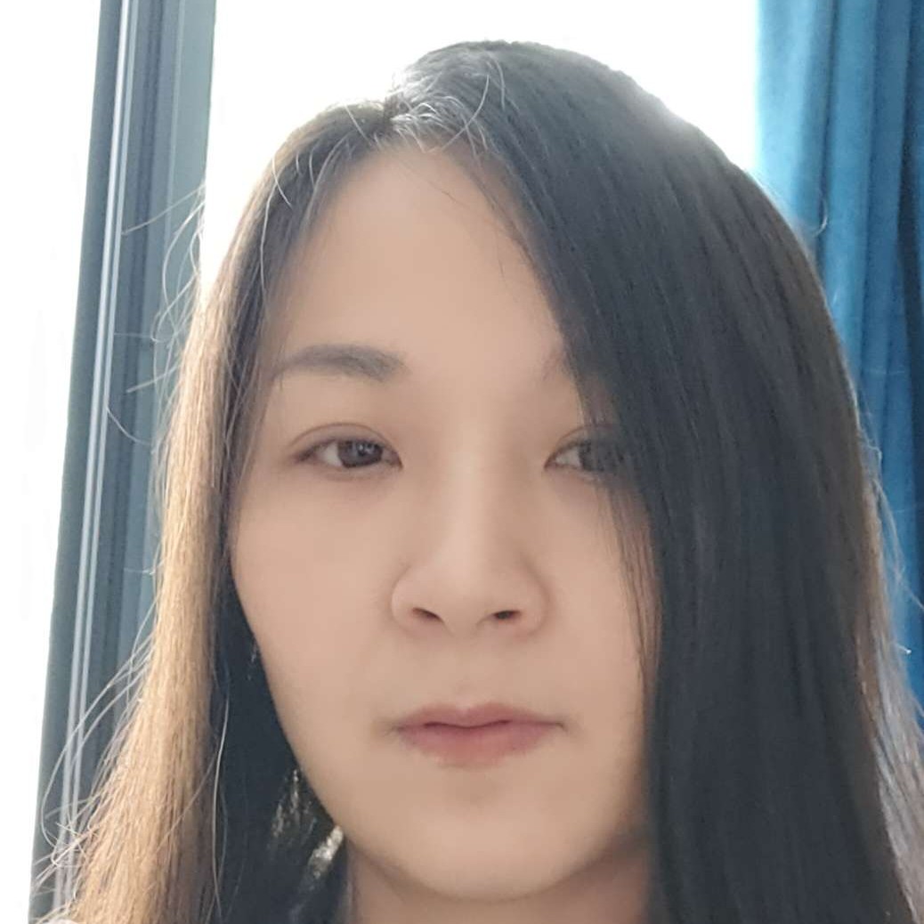 留杨荷的照片