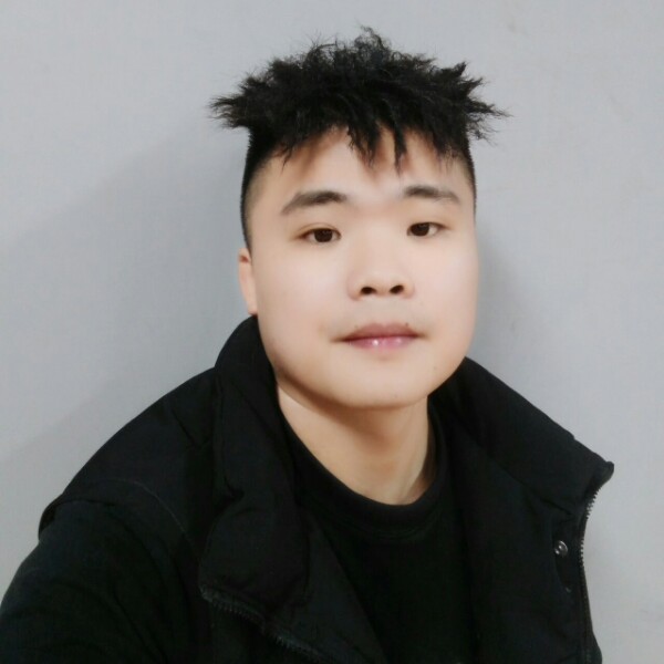 疯狂小哥的照片