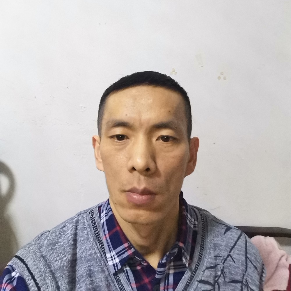 会员630882749的照片