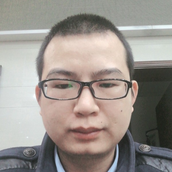 轻松那吐司的照片