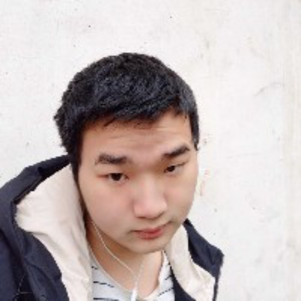 你可看透明度的照片