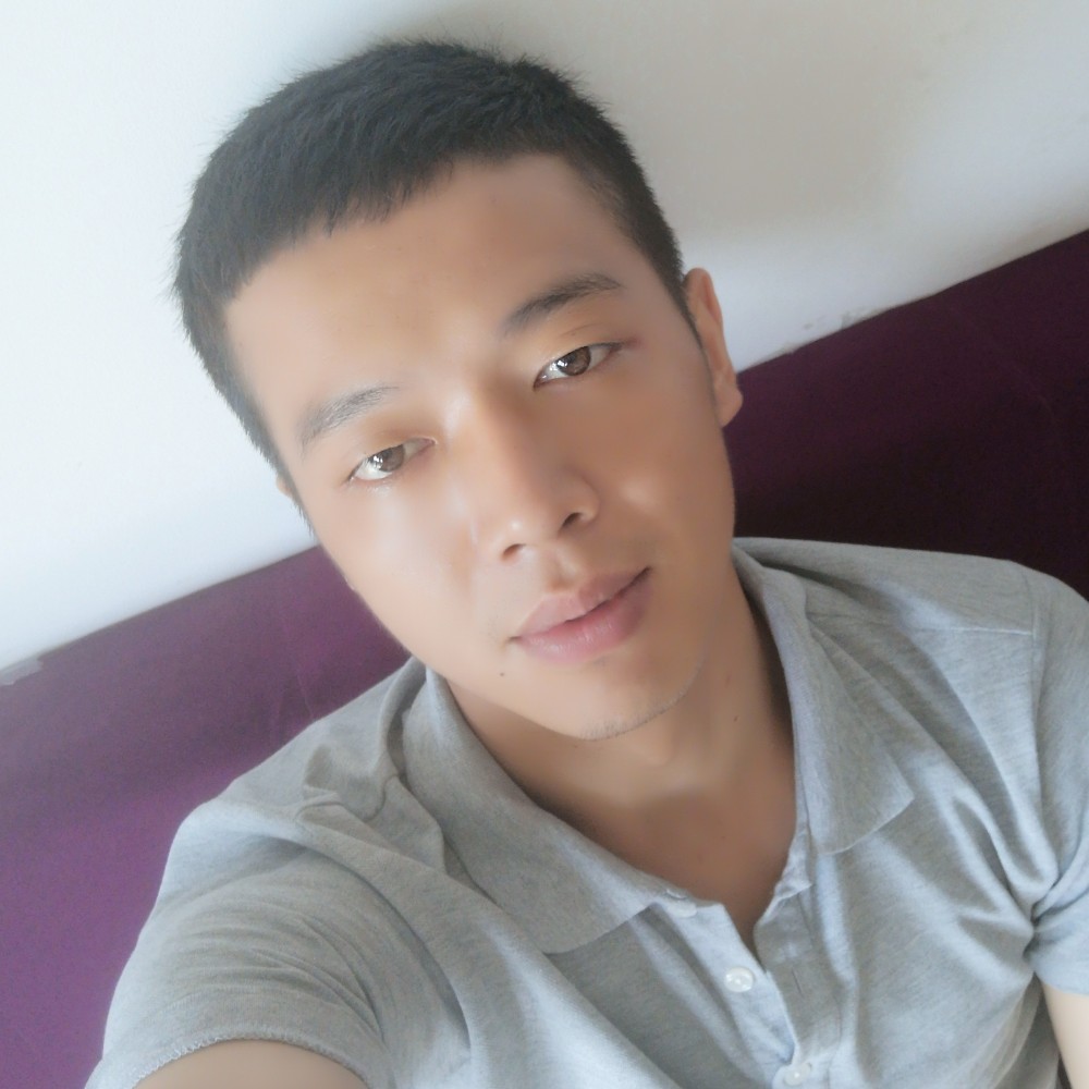 静静表哥的照片
