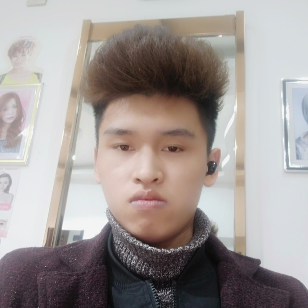 娇气日记本的照片