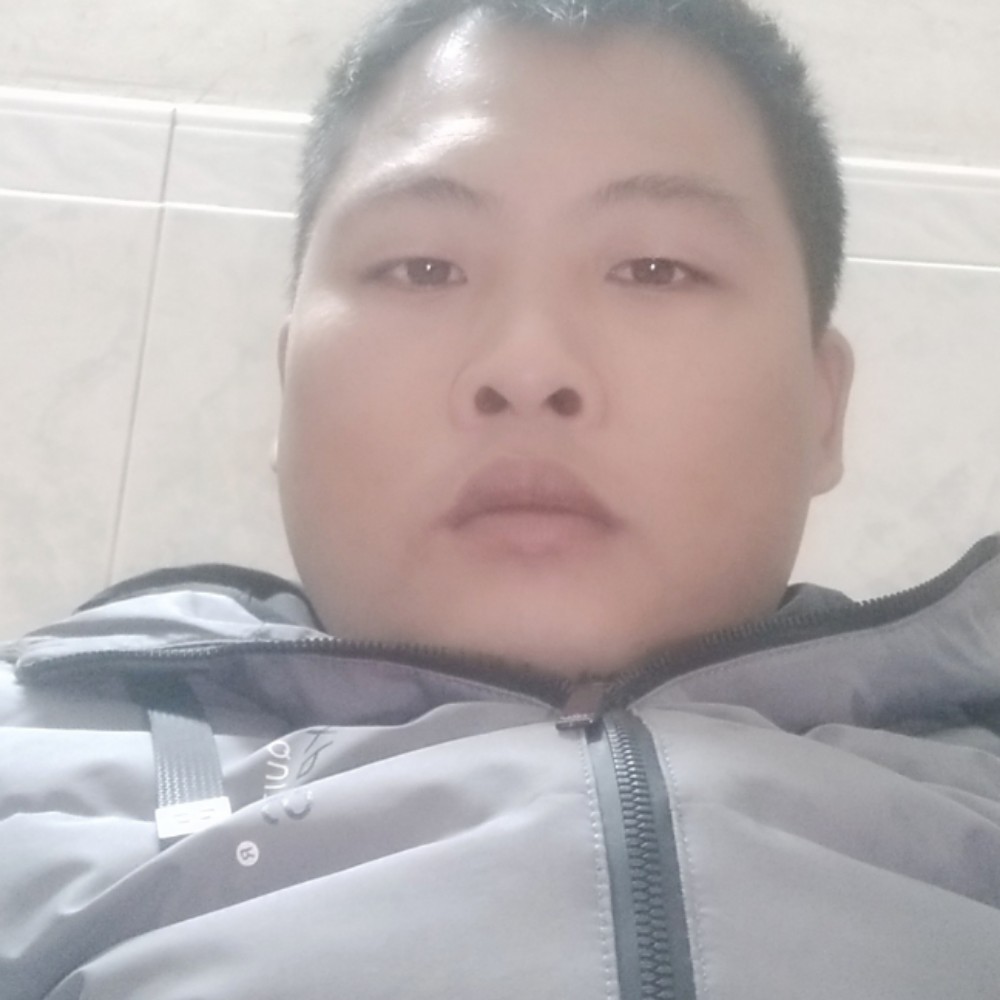 彩色放弃小蝴的照片