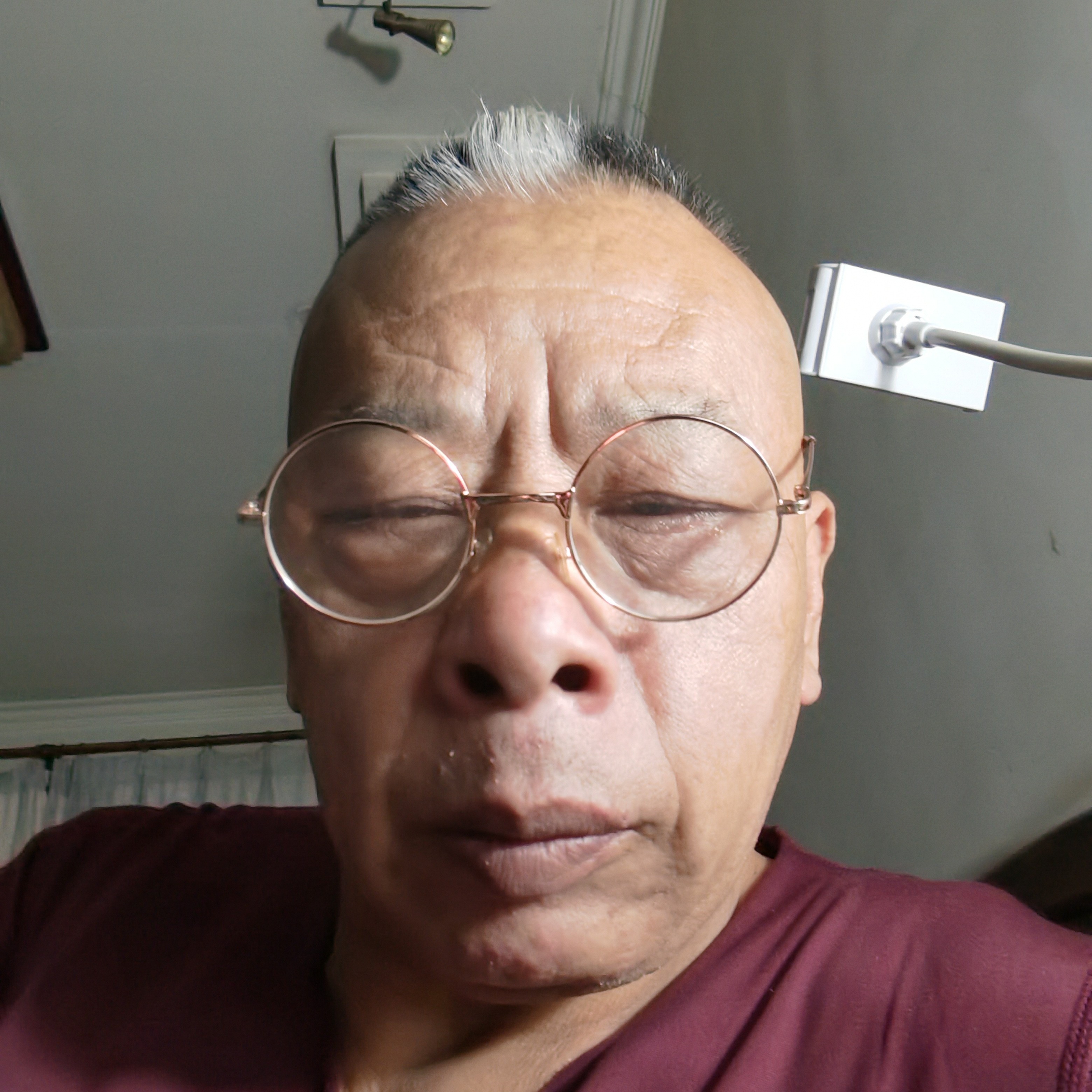 会员834968473的照片