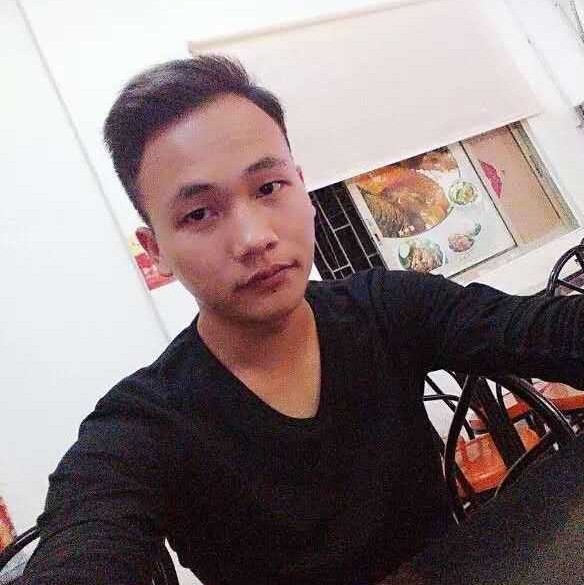 倘若深情不曾被的照片