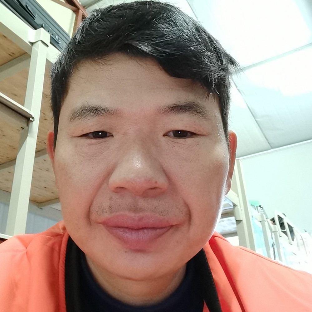 会员239863559的照片