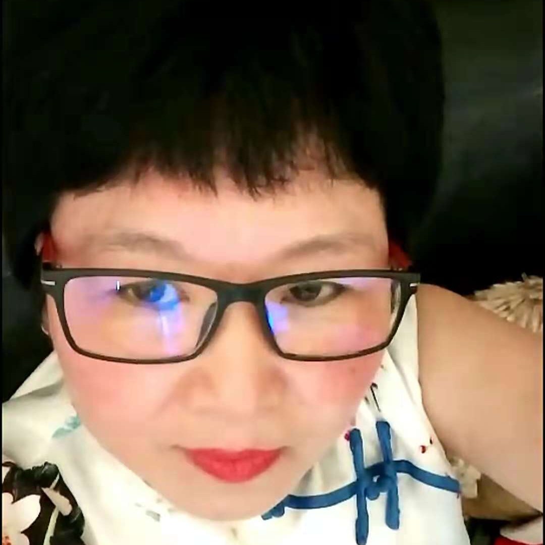 会员969154975的照片