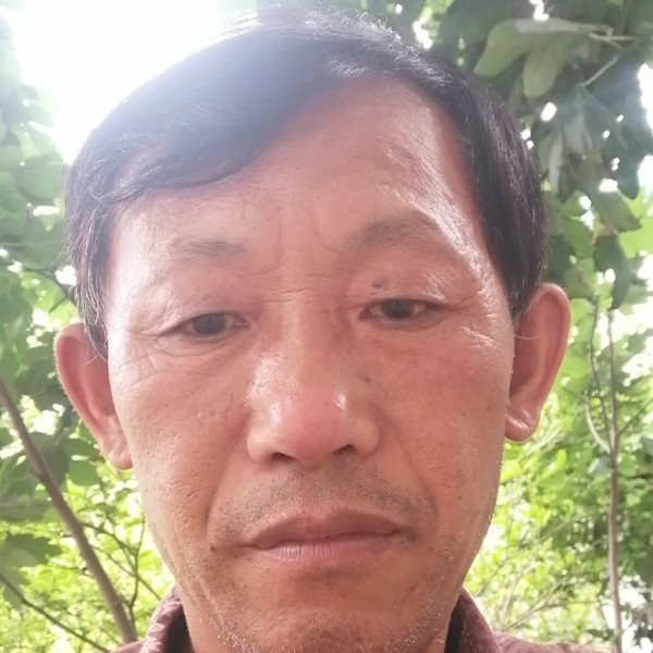 流影改变包容的照片