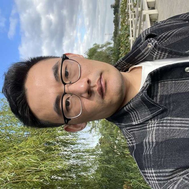 只如初见&成的照片