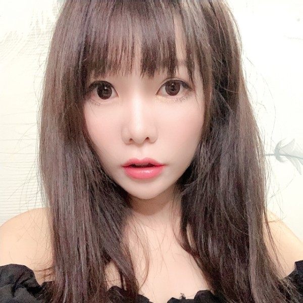 瑶遥的照片