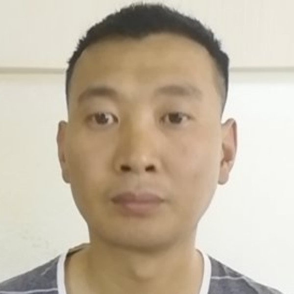 真空爱情的照片