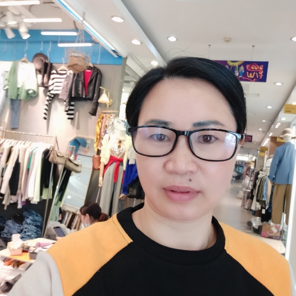 会员770737158的照片