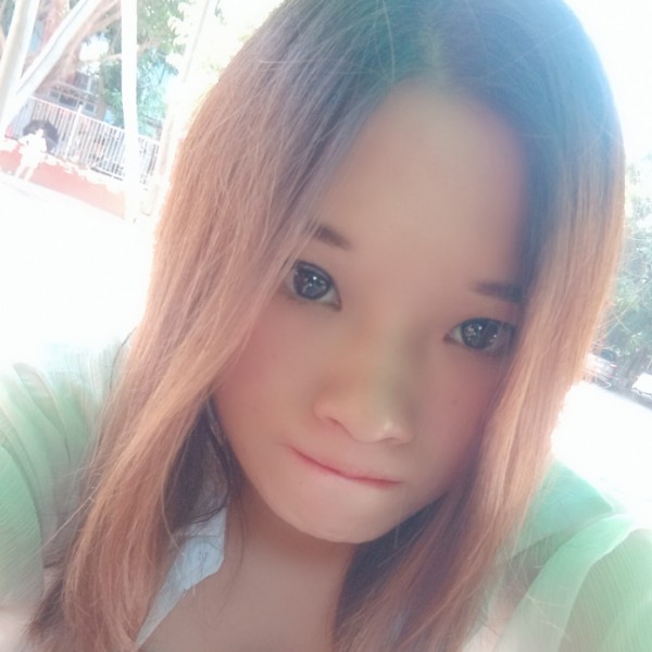 一个人还时空的照片