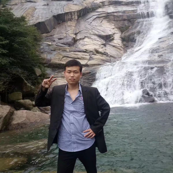 沧海一粟168的照片