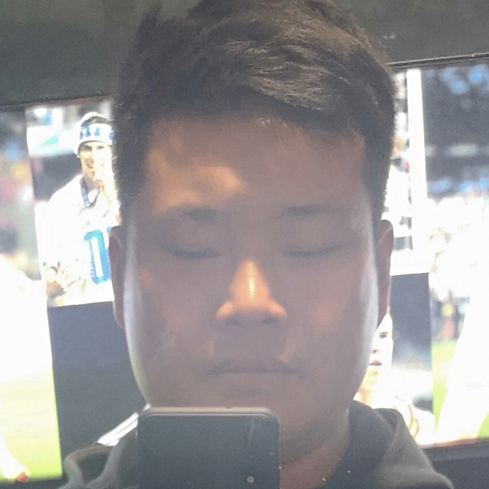 同道先生的照片