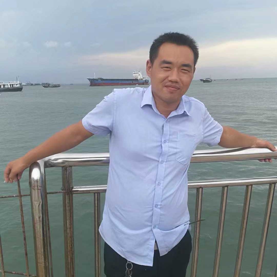 一寸相思千万绪的照片