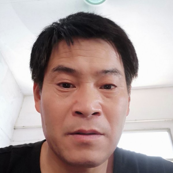 yw258369的照片