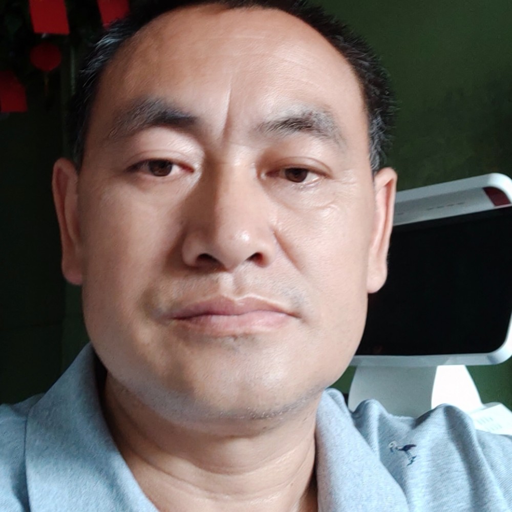 写魂的照片