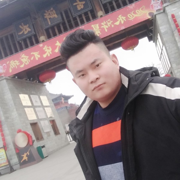 暖光那迷茫的照片