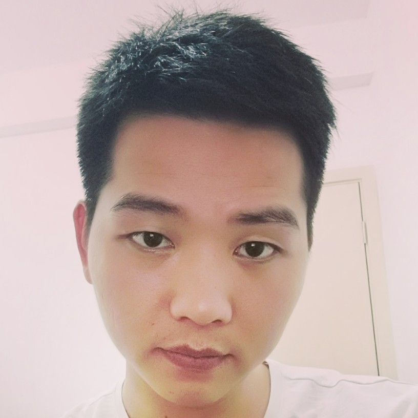 azzz的照片