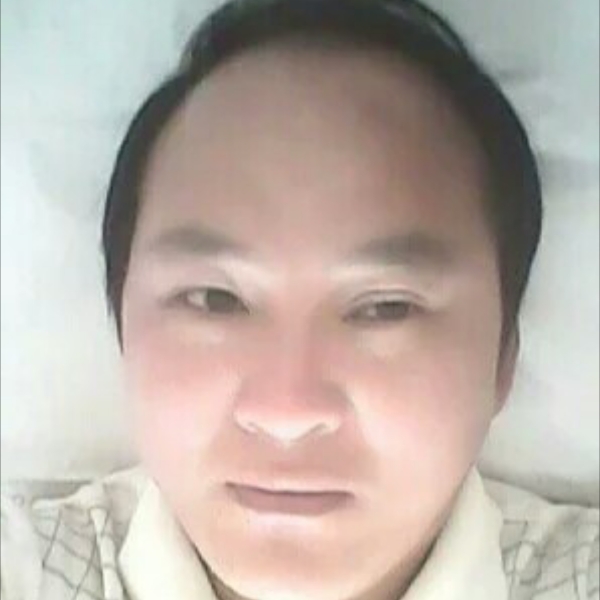 会员630331340的照片