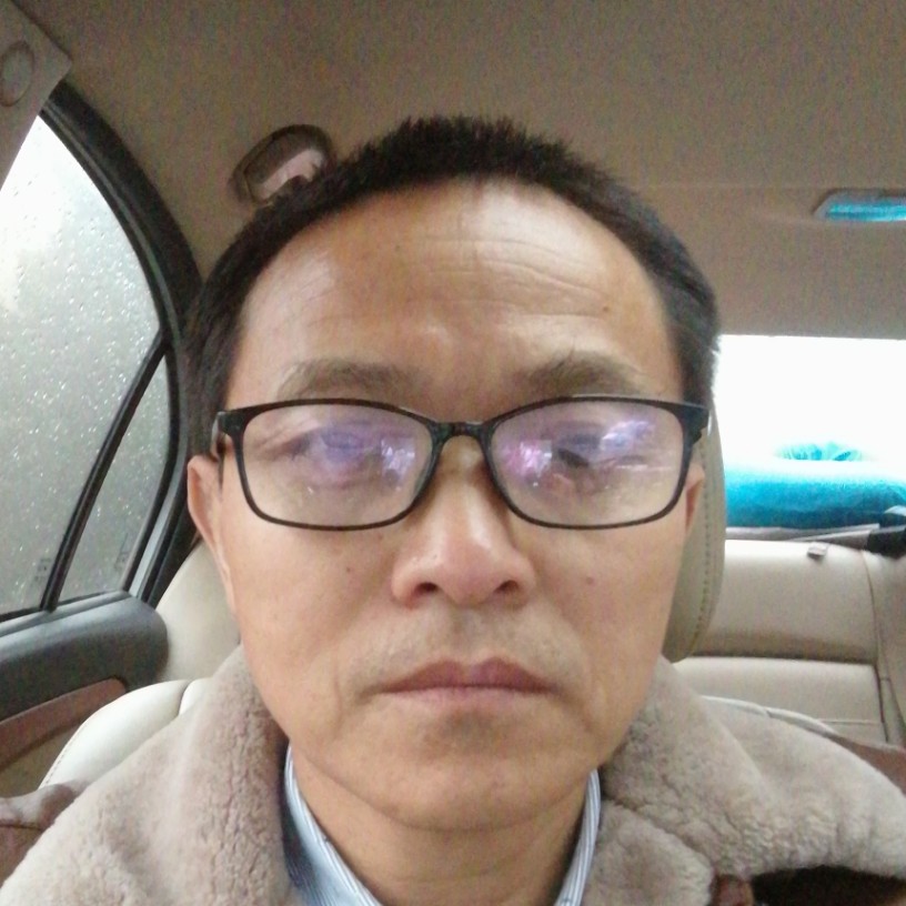 张德云的照片