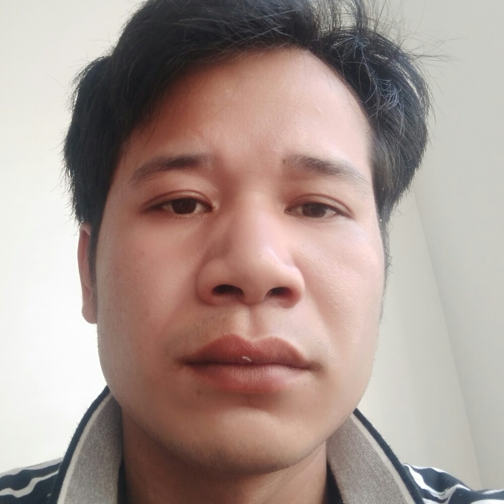 小二弟的照片