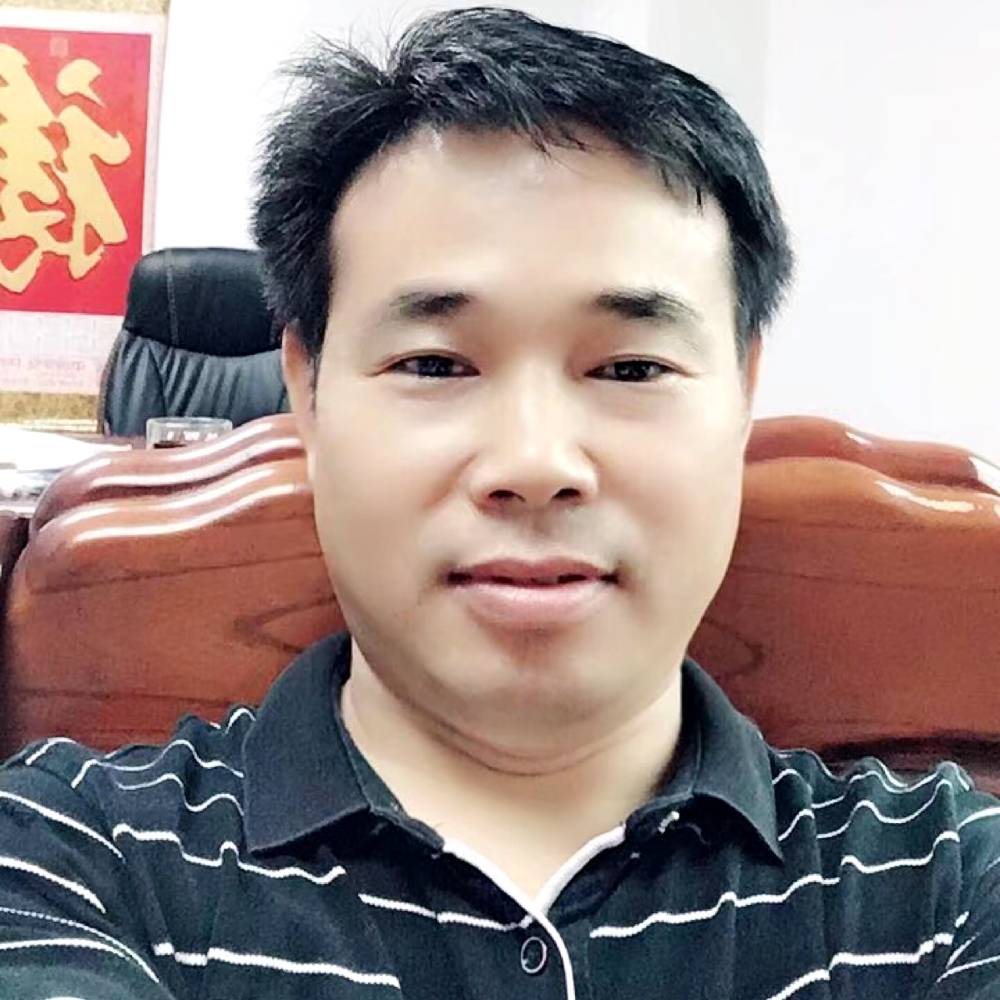 兮兒的照片