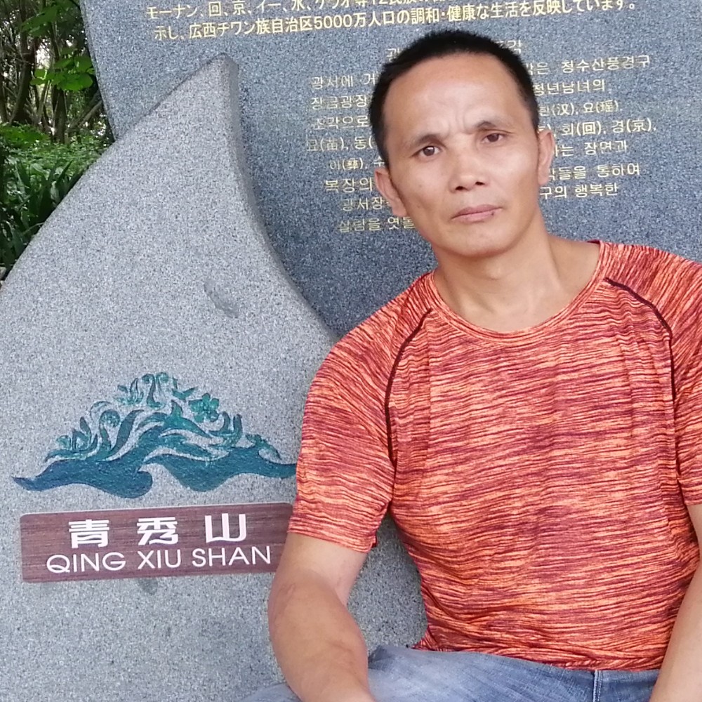奇异果方阳光的照片