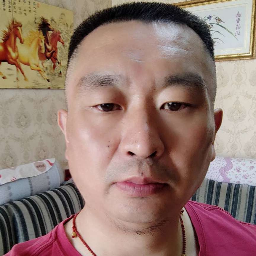 早晨哭泣的照片
