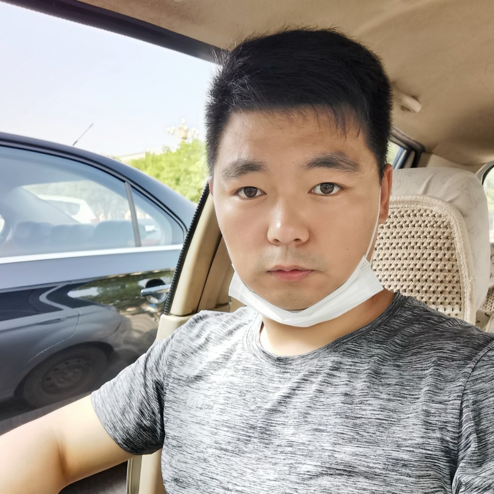 跳跳糖請机智的照片