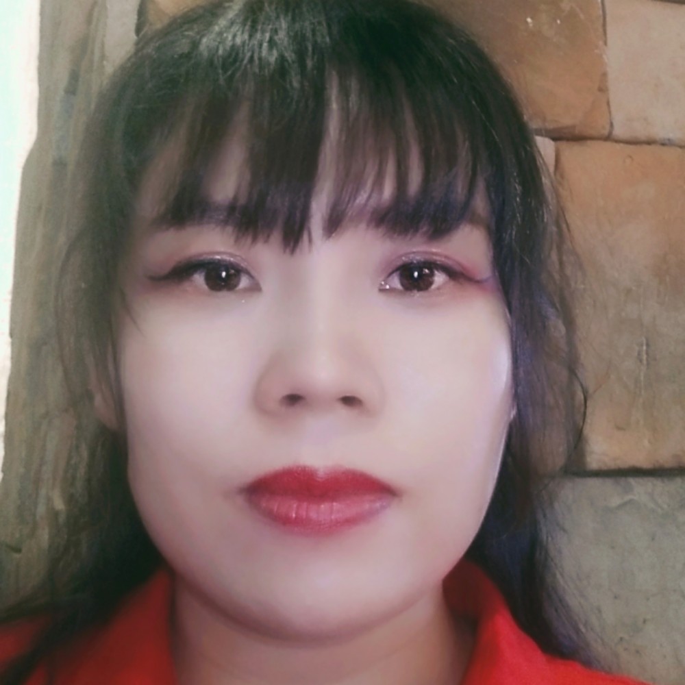 草莓倾心玩命的照片