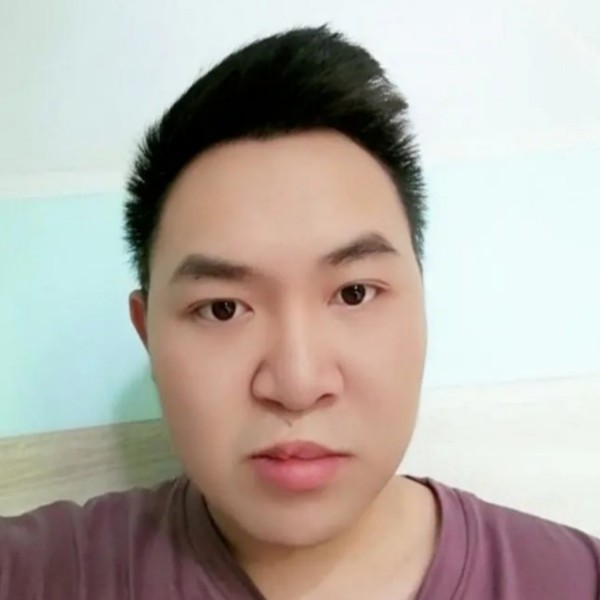 时光泪了精明的照片