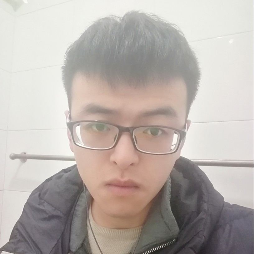 单身酒窝^O^的照片