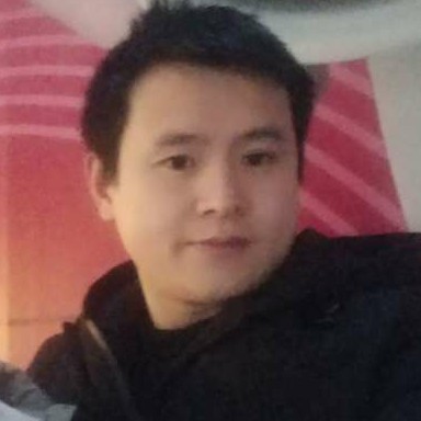 盖丗英雄的照片