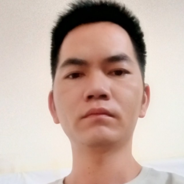 陈jia林的照片