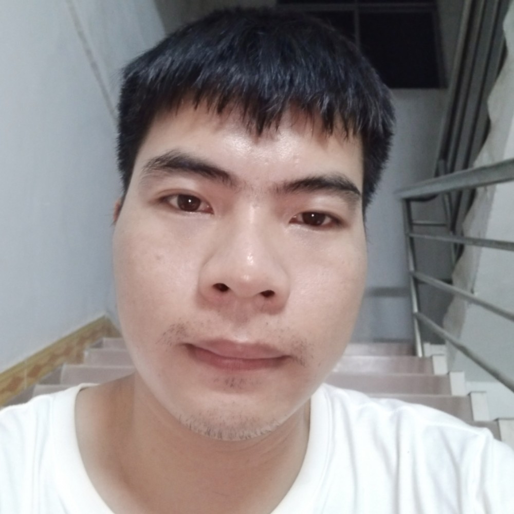 小熊猫挽手故意的照片