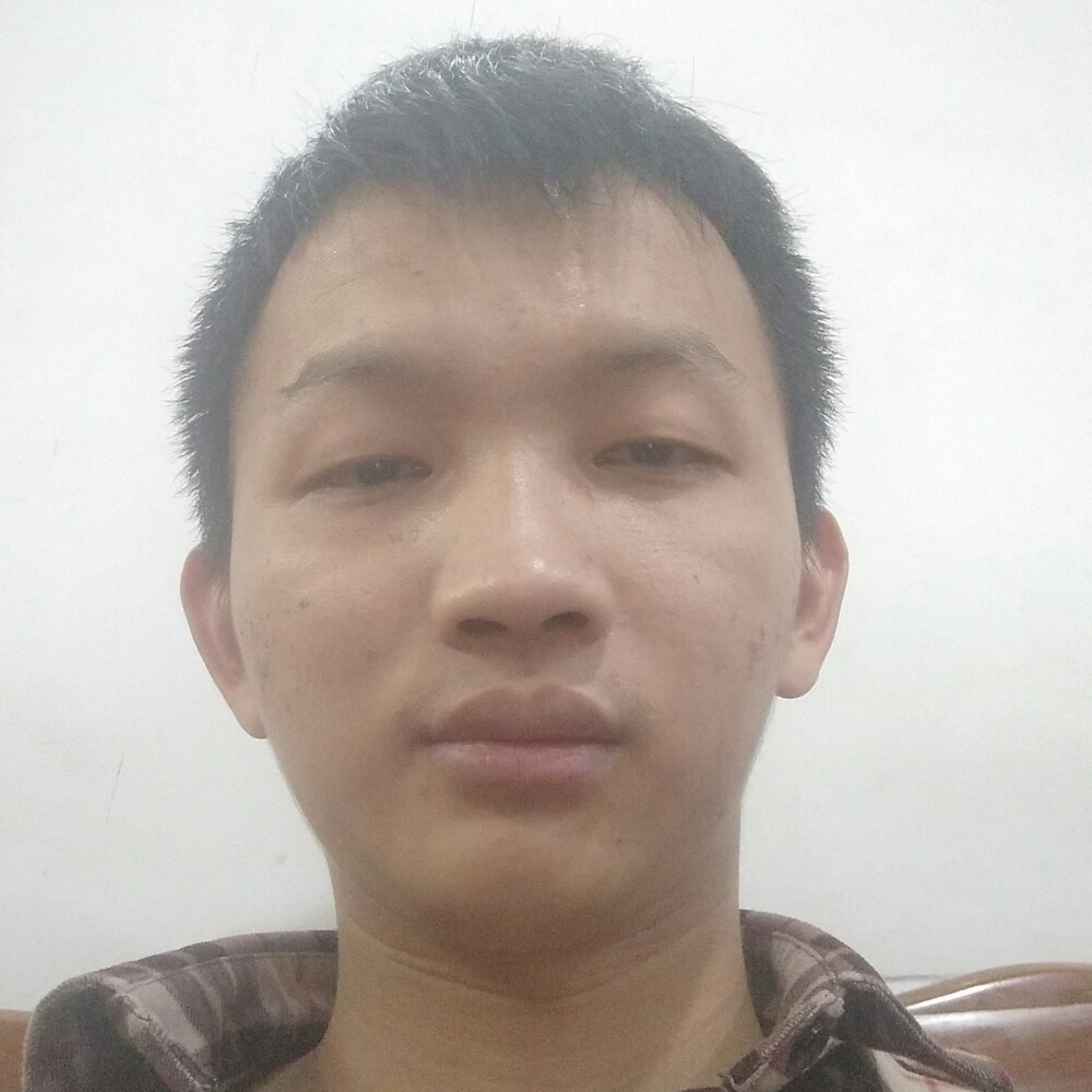请叫我毛弟的照片