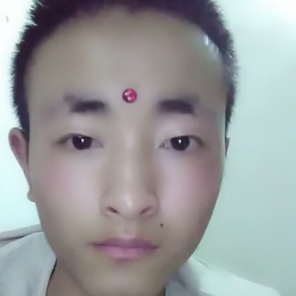 大气就陌殇的照片